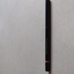 Em Cosmetics Soft Blur Lip Liner Mink